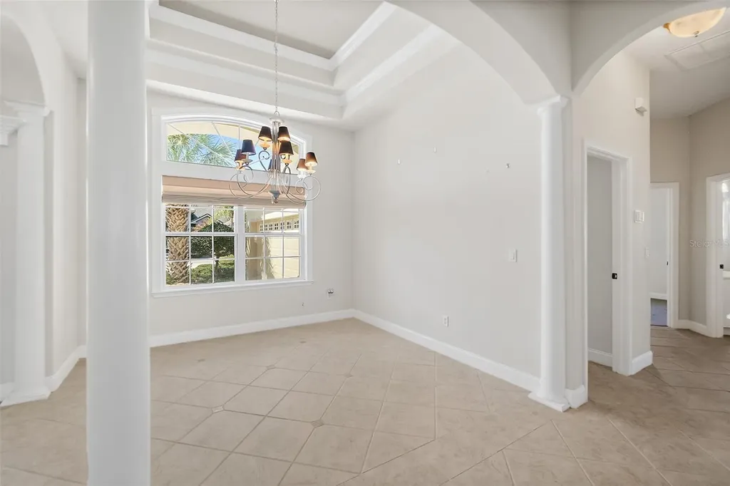 80 Longview Way N Palm Coast FL 32137
