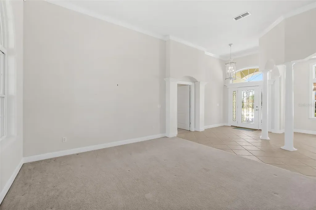 80 Longview Way N Palm Coast FL 32137