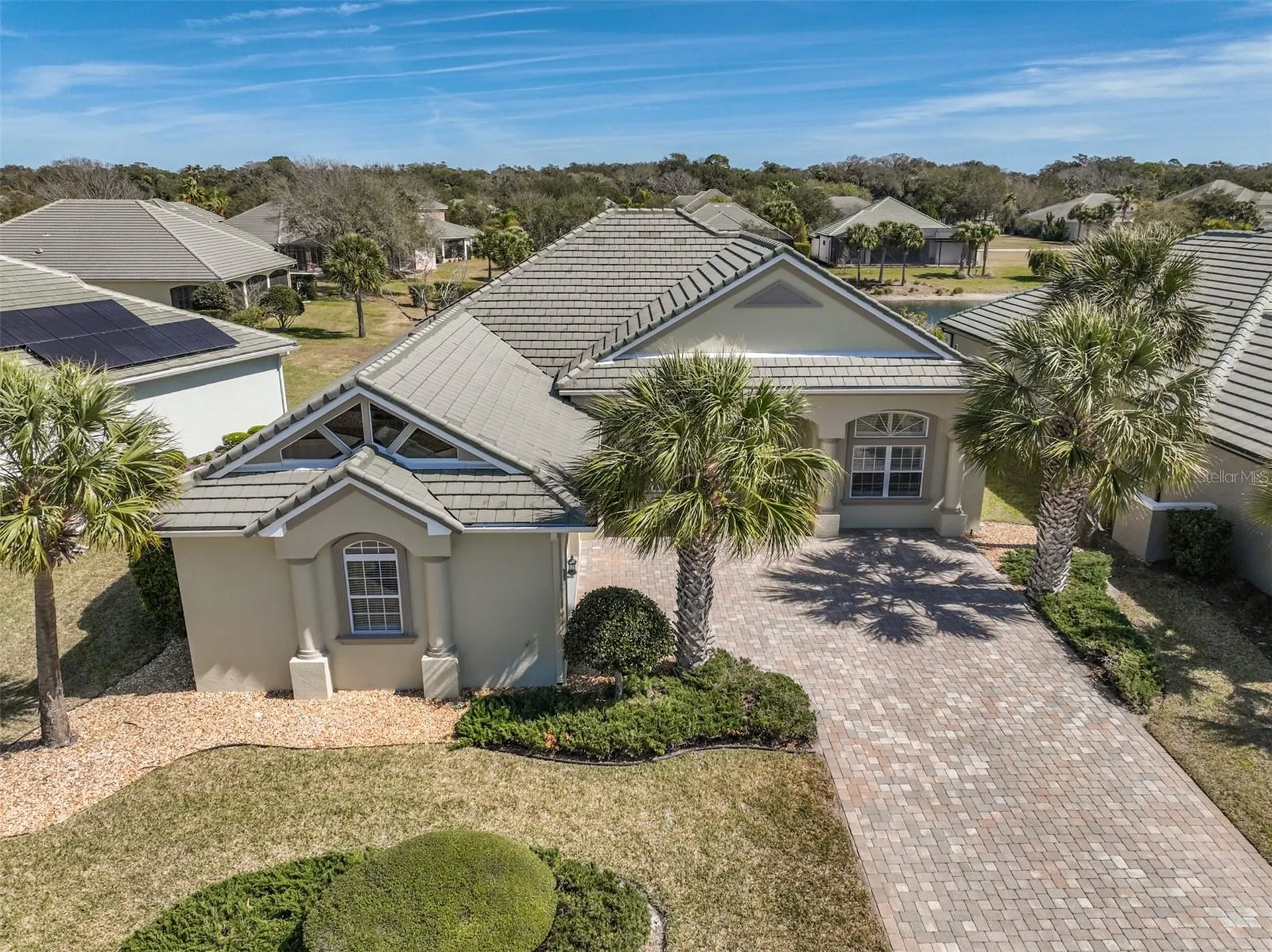 80 Longview Way N Palm Coast FL 32137