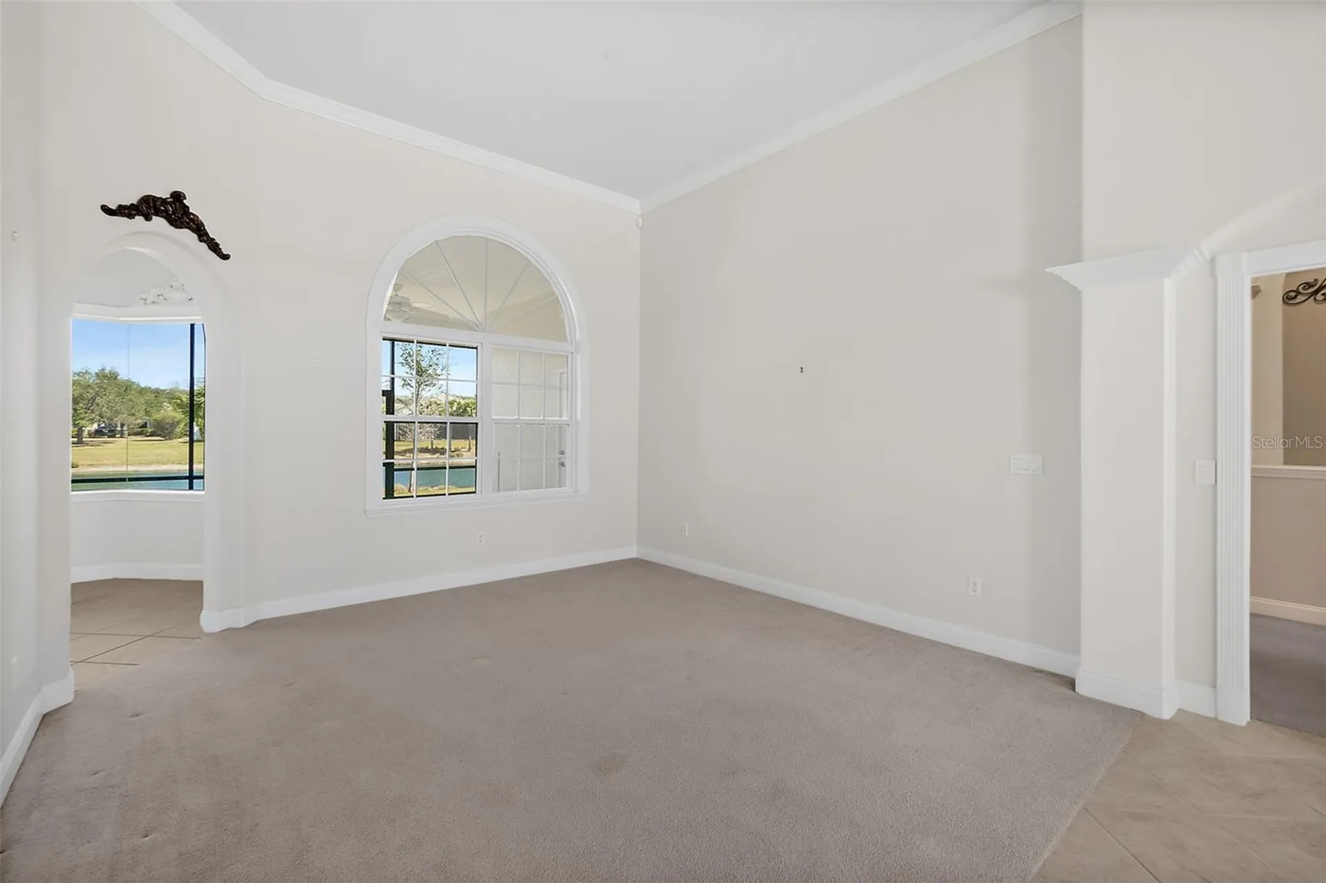 80 Longview Way N Palm Coast FL 32137