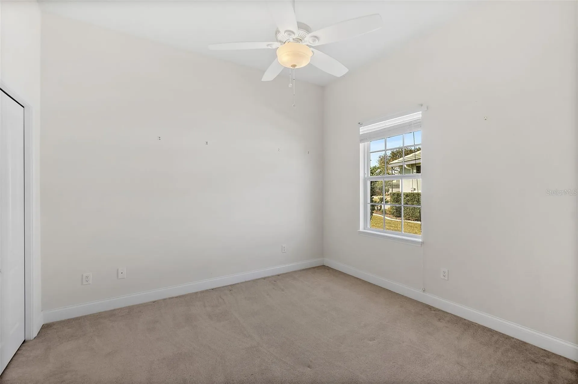 80 Longview Way N Palm Coast FL 32137