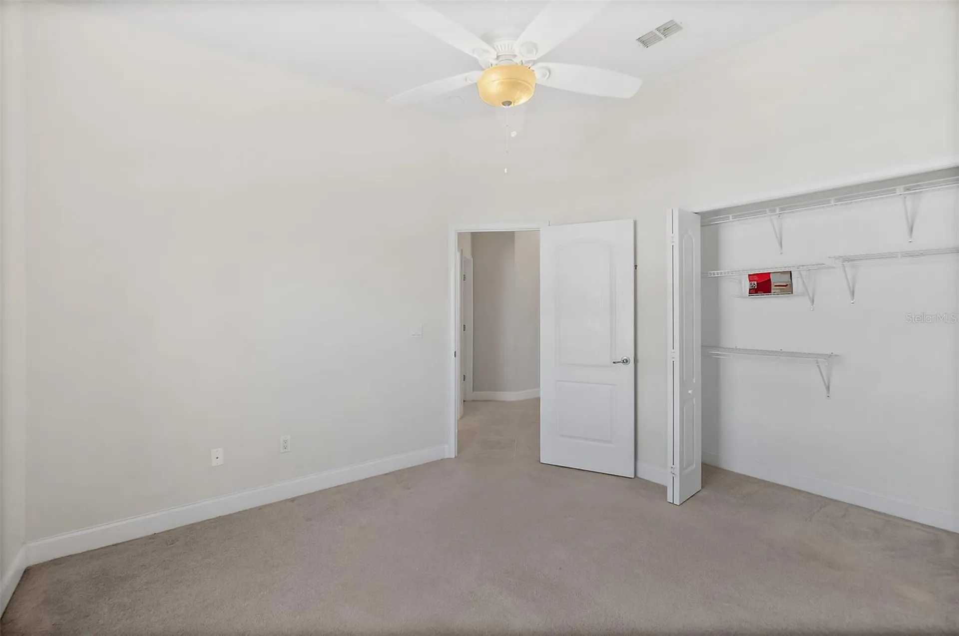 80 Longview Way N Palm Coast FL 32137