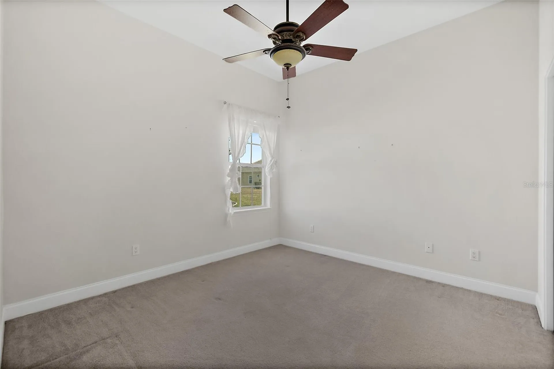 80 Longview Way N Palm Coast FL 32137