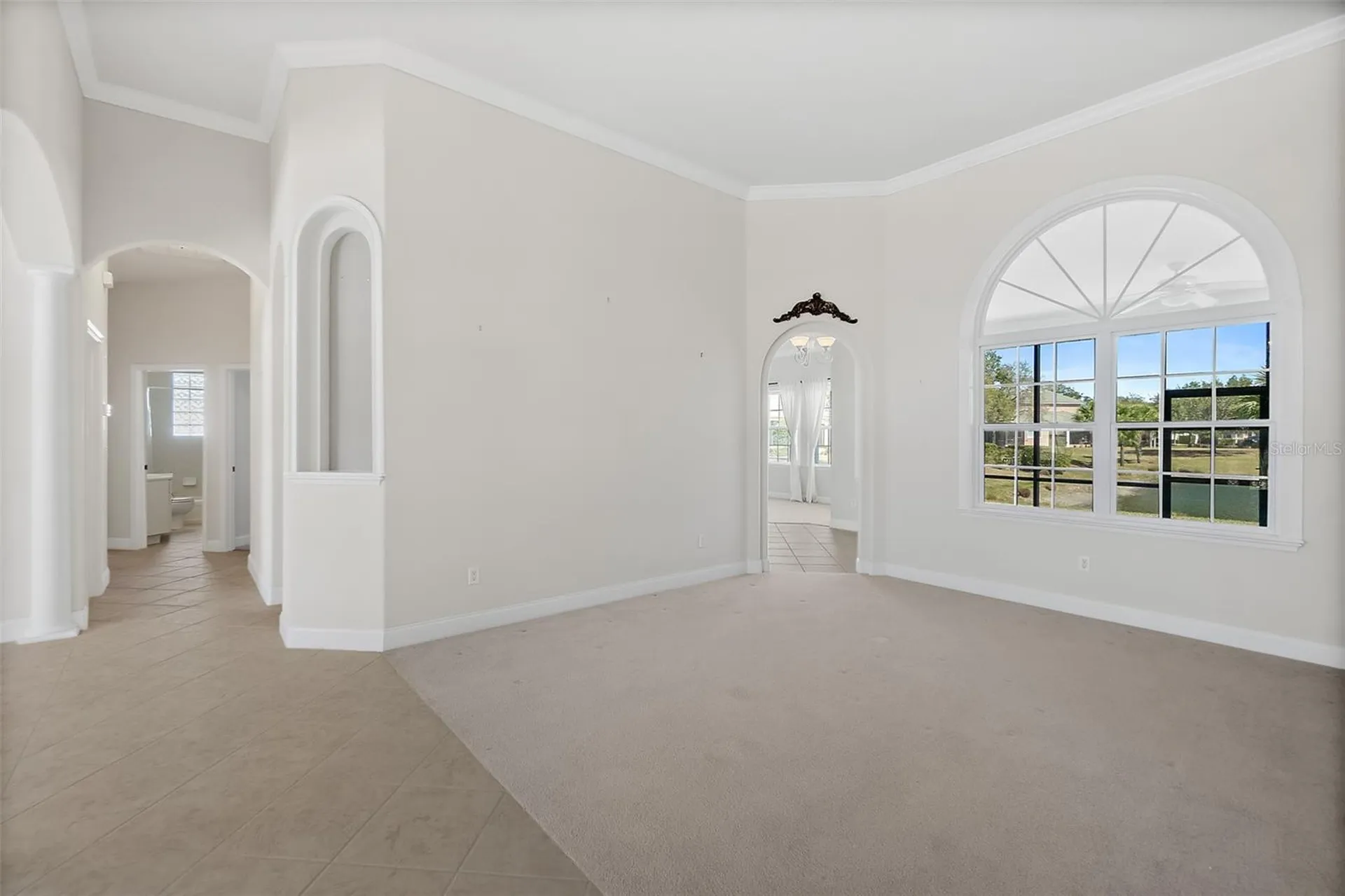80 Longview Way N Palm Coast FL 32137