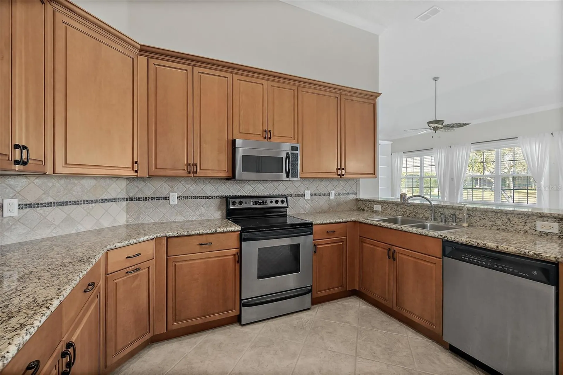80 Longview Way N Palm Coast FL 32137