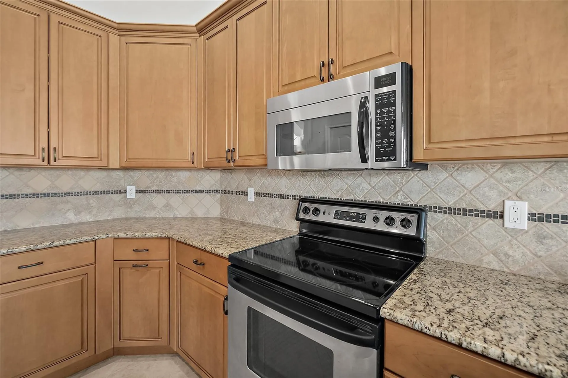 80 Longview Way N Palm Coast FL 32137
