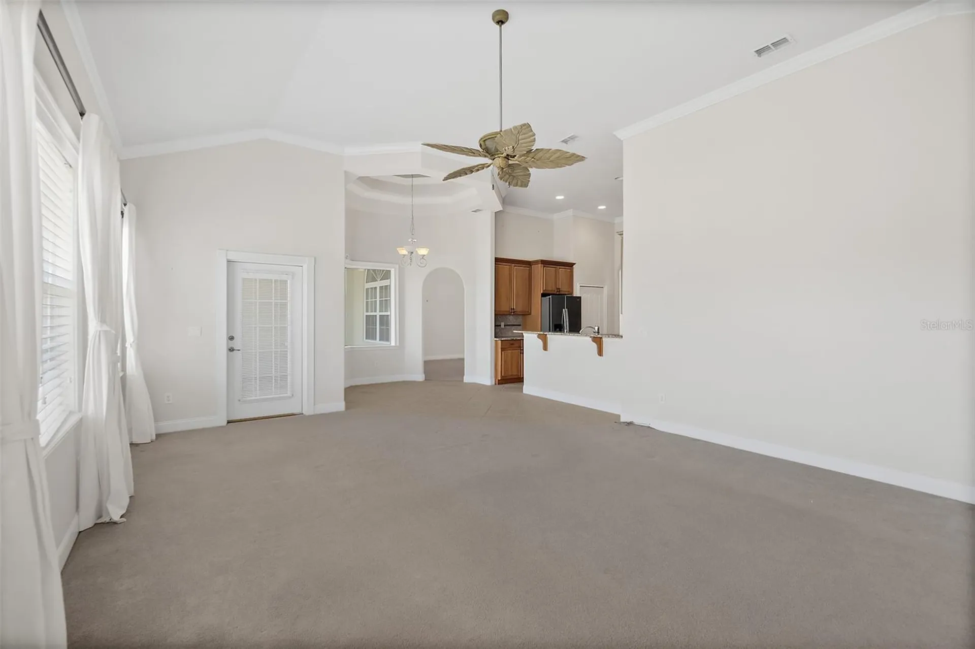 80 Longview Way N Palm Coast FL 32137