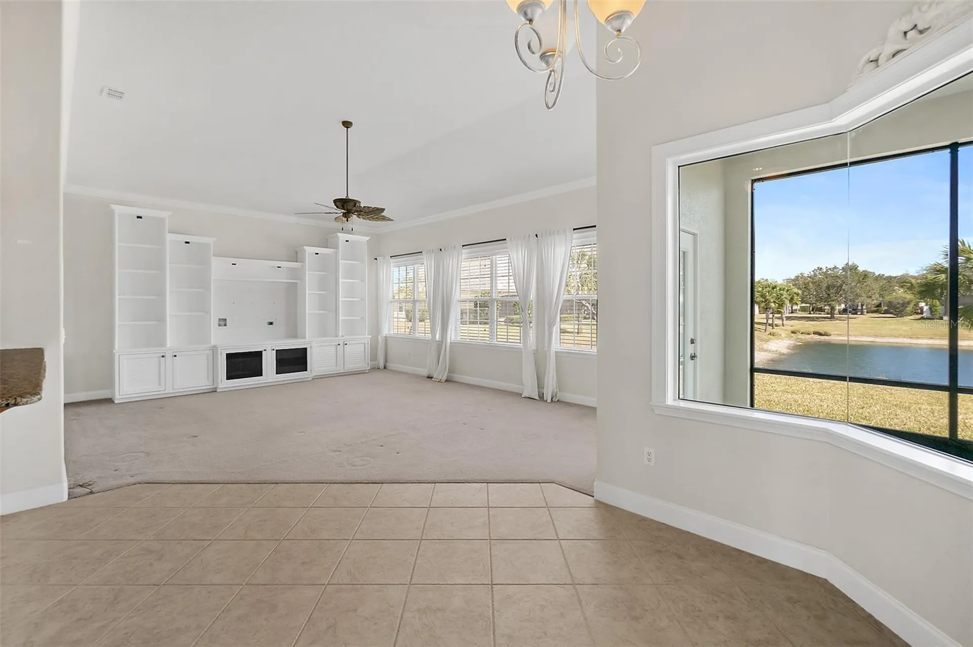 80 Longview Way N Palm Coast FL 32137