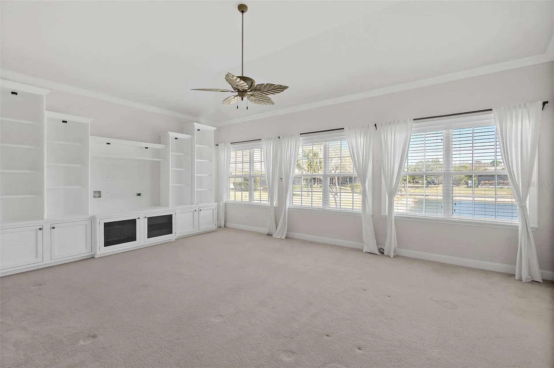 80 Longview Way N Palm Coast FL 32137