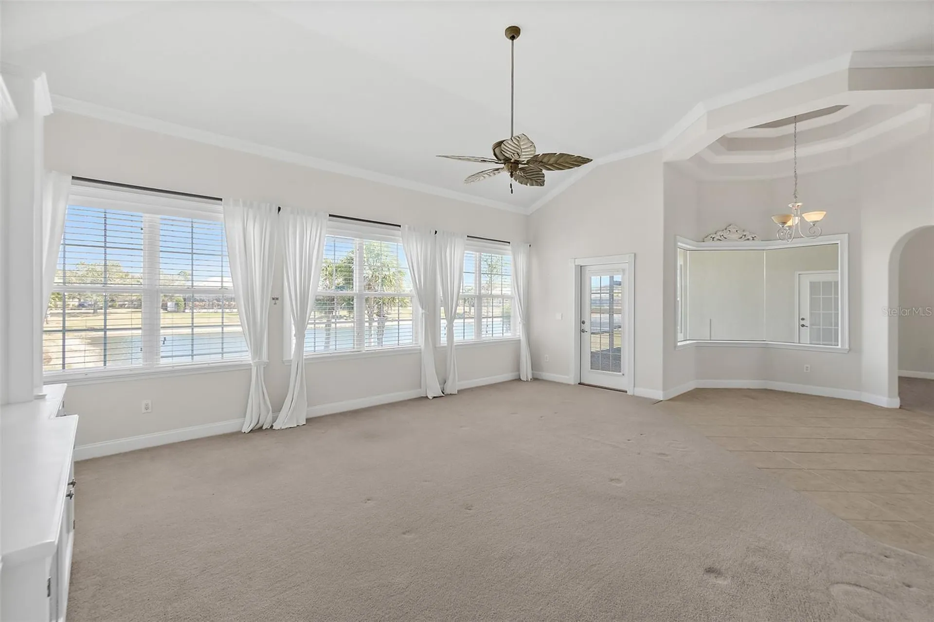 80 Longview Way N Palm Coast FL 32137