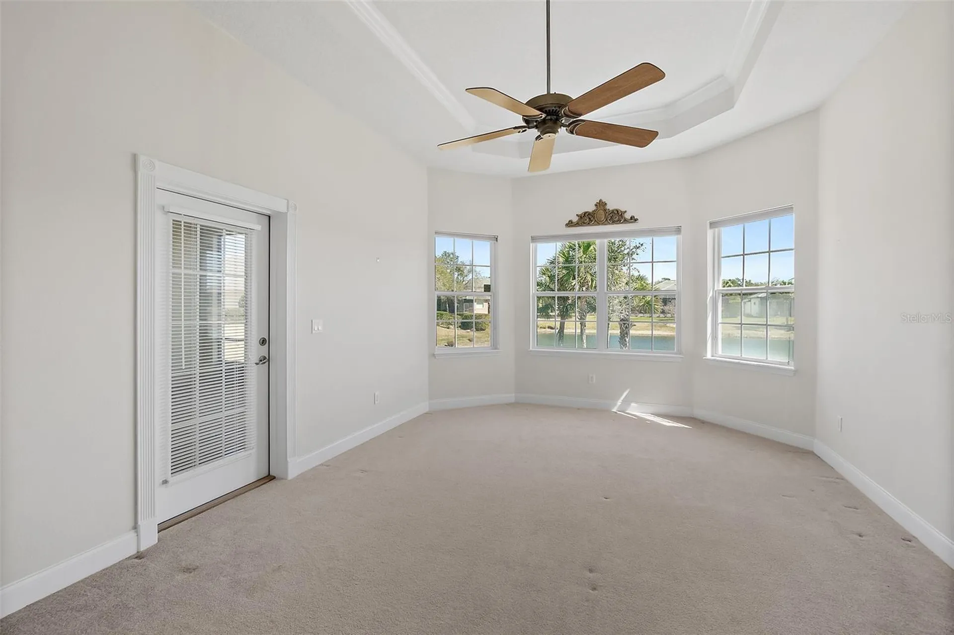 80 Longview Way N Palm Coast FL 32137
