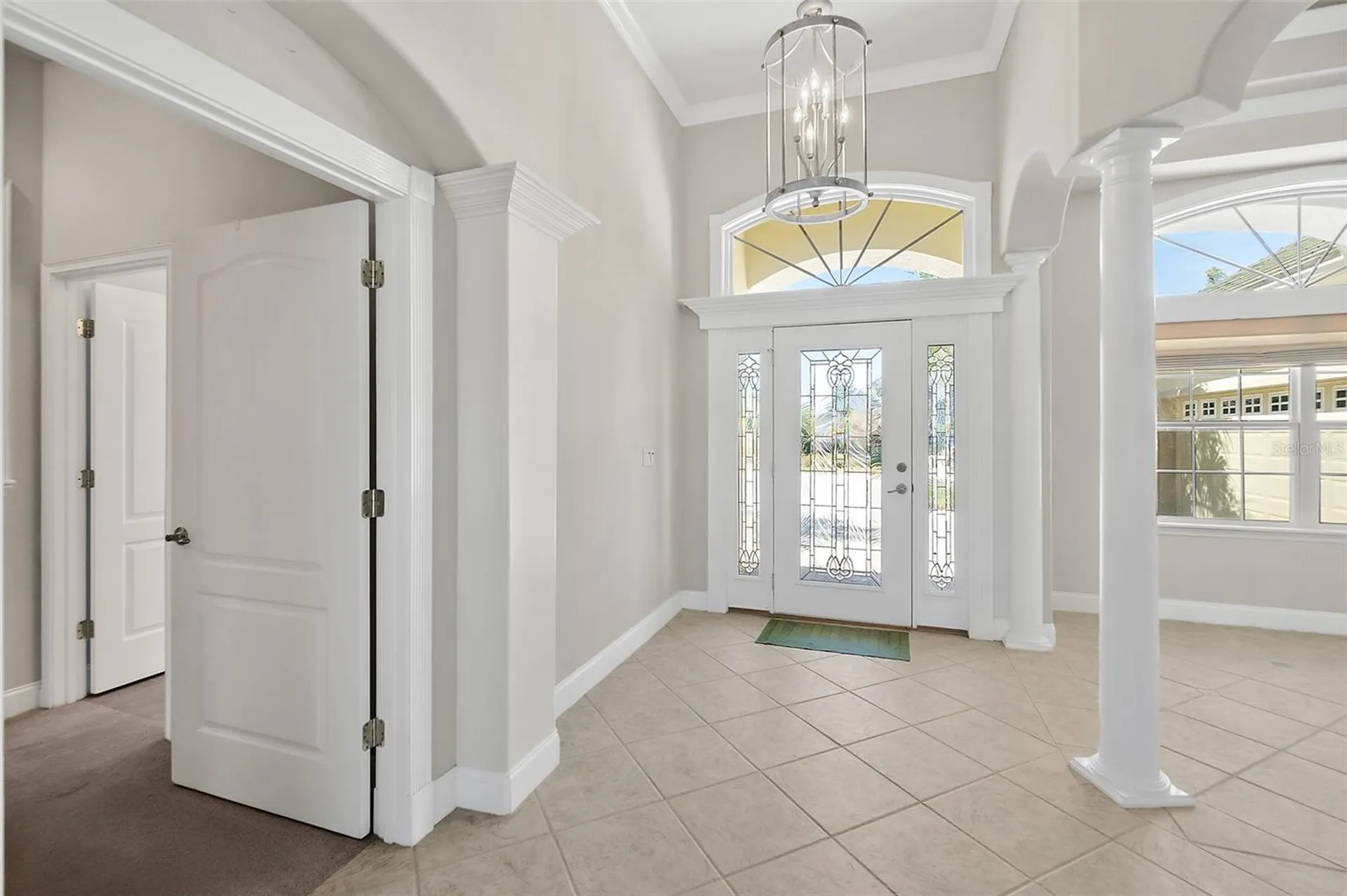 80 Longview Way N Palm Coast FL 32137