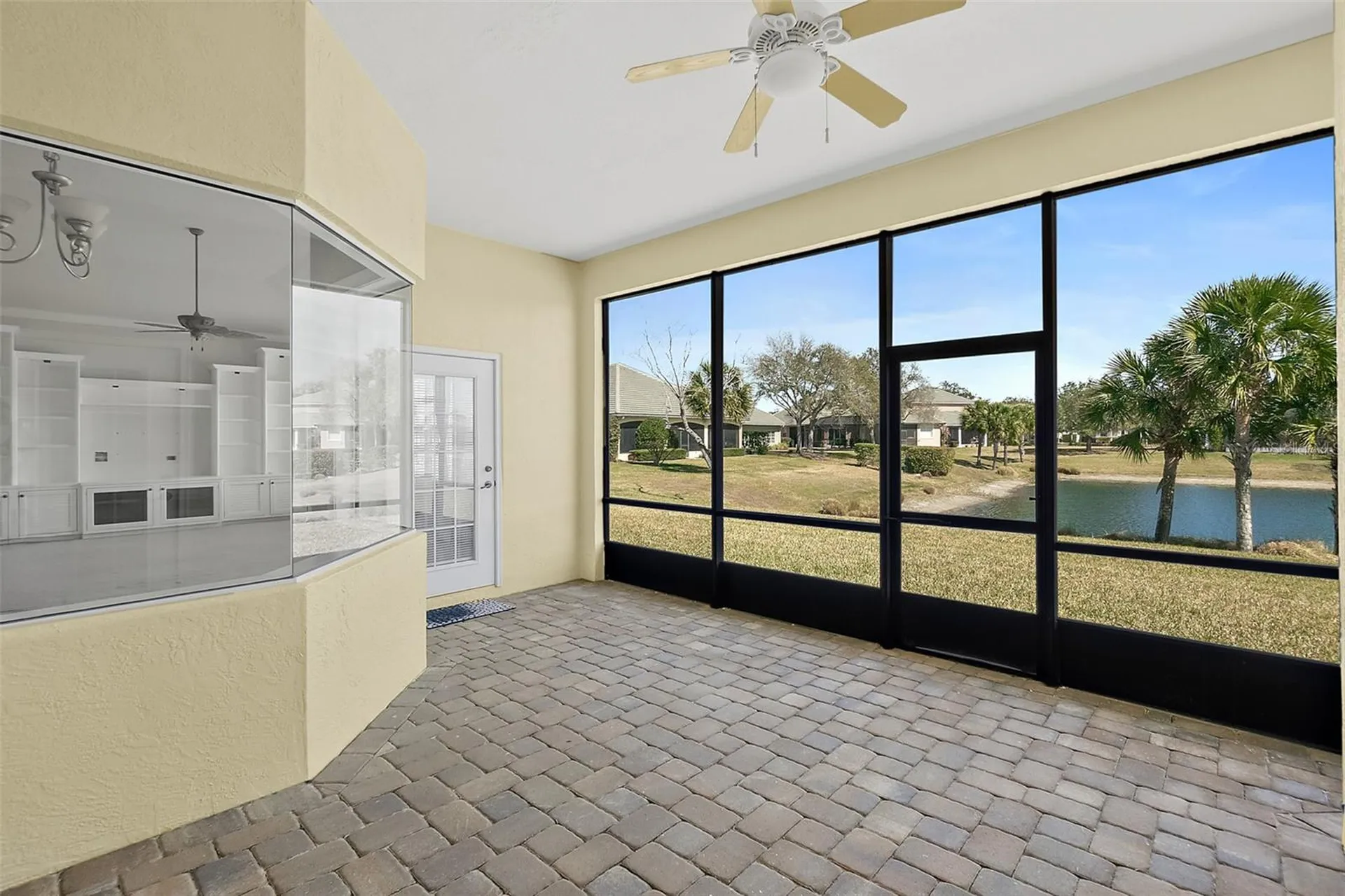 80 Longview Way N Palm Coast FL 32137