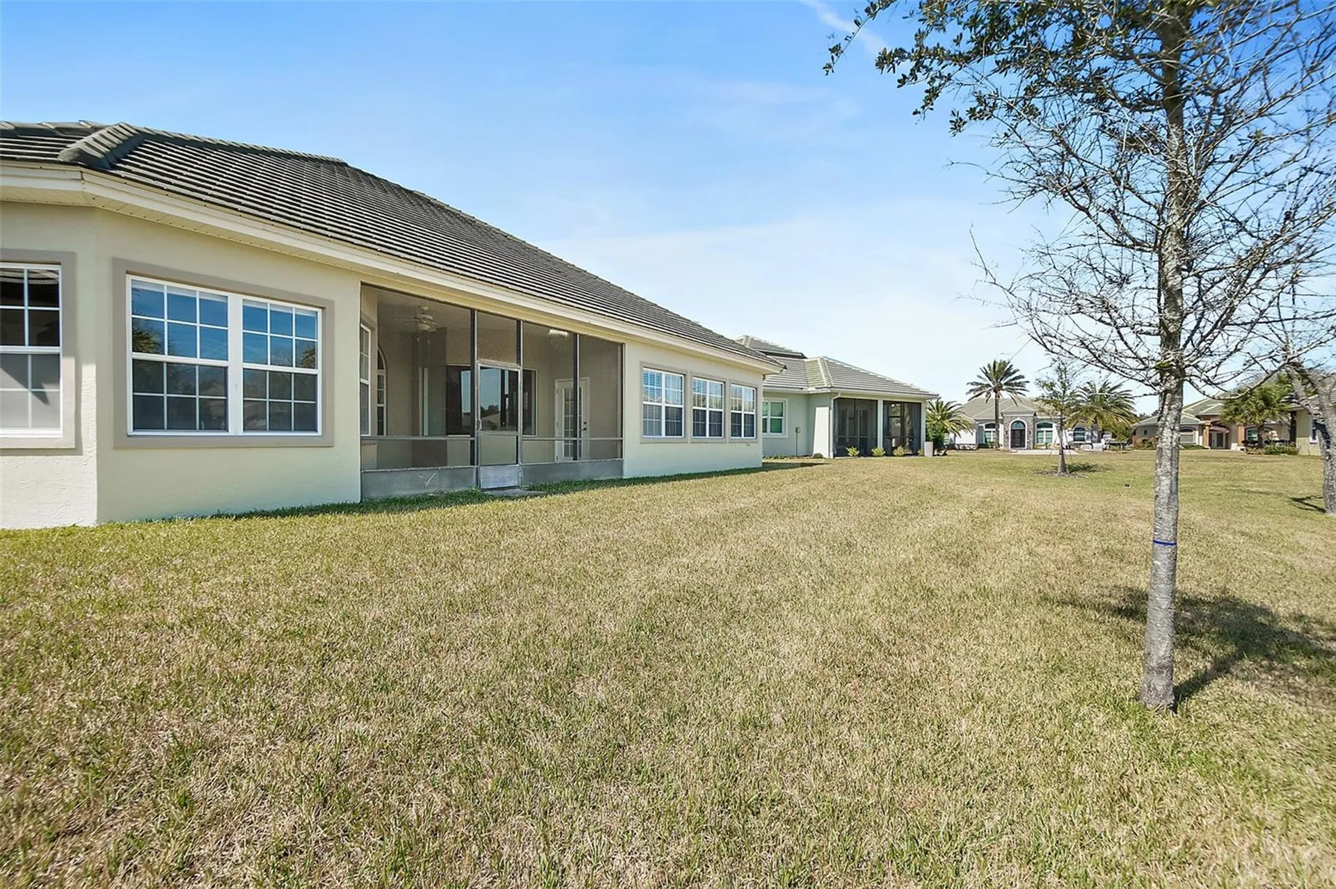 80 Longview Way N Palm Coast FL 32137