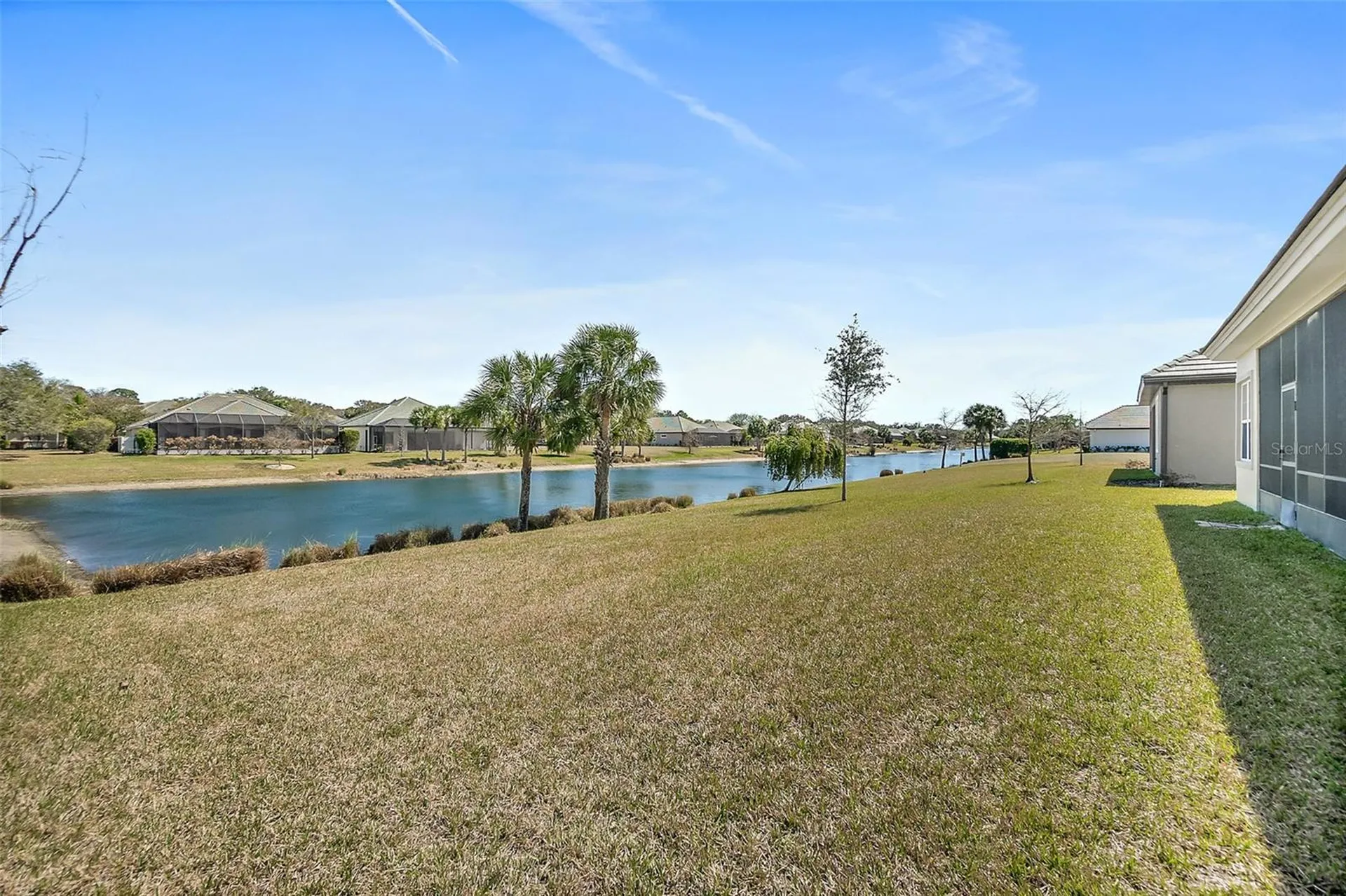 80 Longview Way N Palm Coast FL 32137