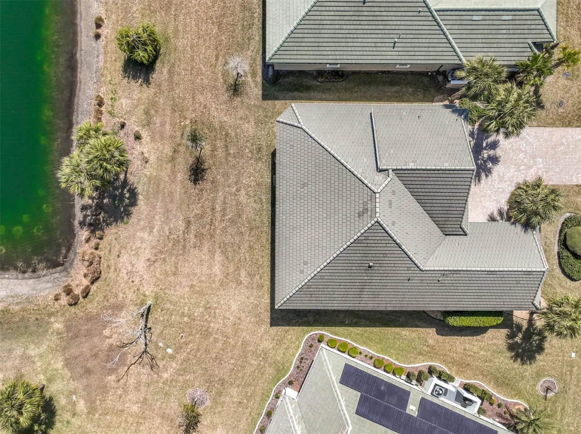 80 Longview Way N Palm Coast FL 32137