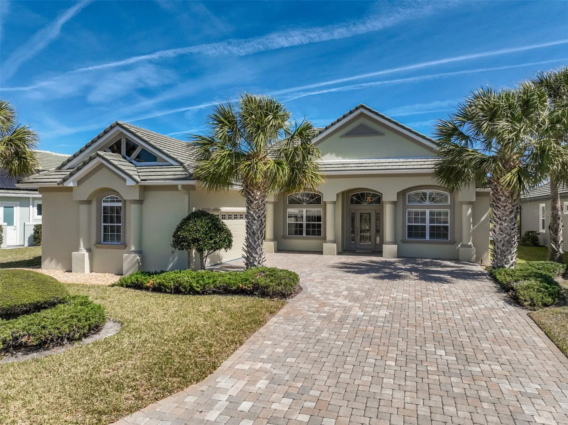 80 Longview Way N Palm Coast FL 32137