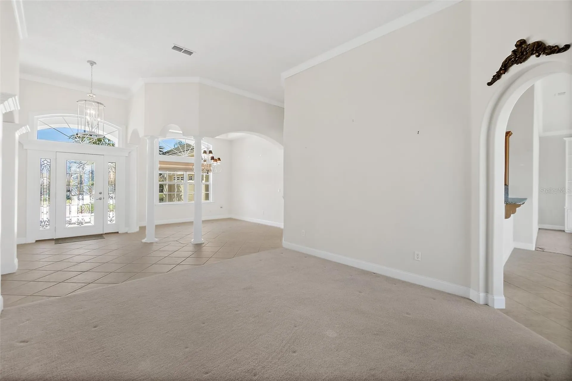 80 Longview Way N Palm Coast FL 32137