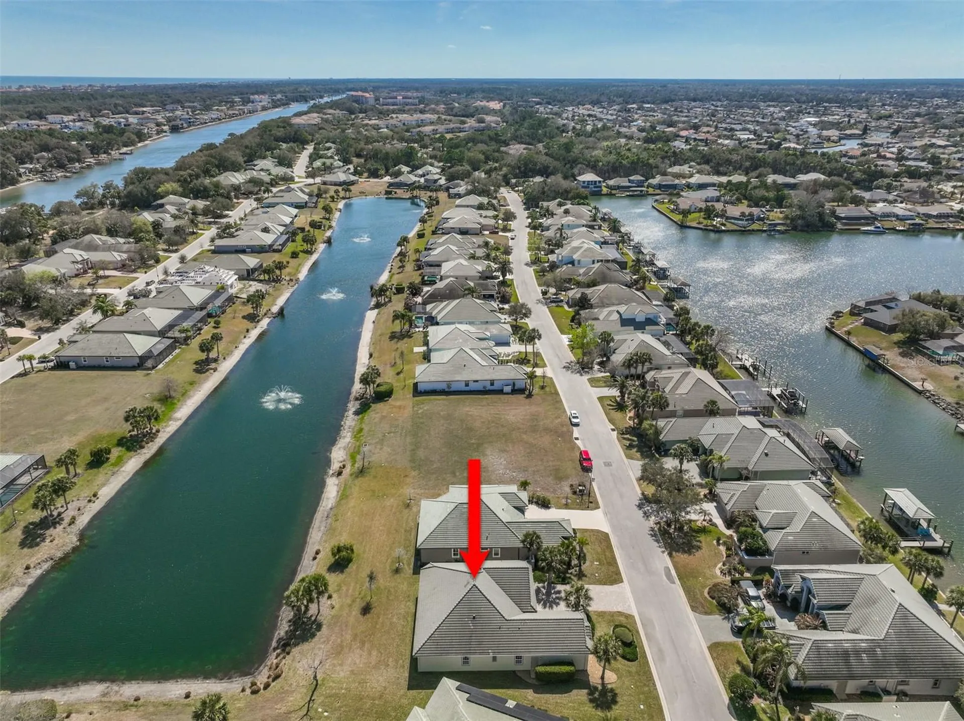 80 Longview Way N Palm Coast FL 32137