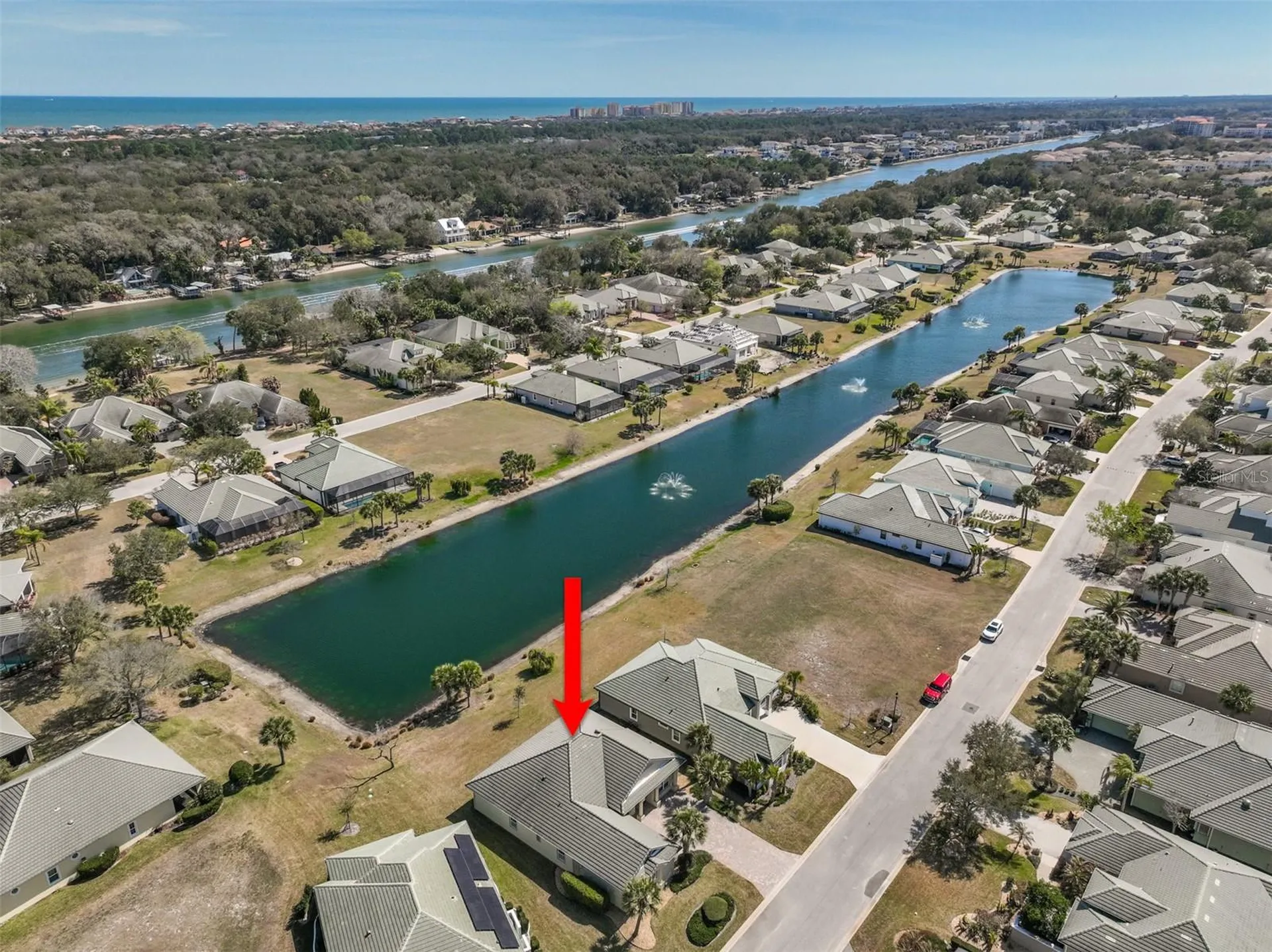 80 Longview Way N Palm Coast FL 32137