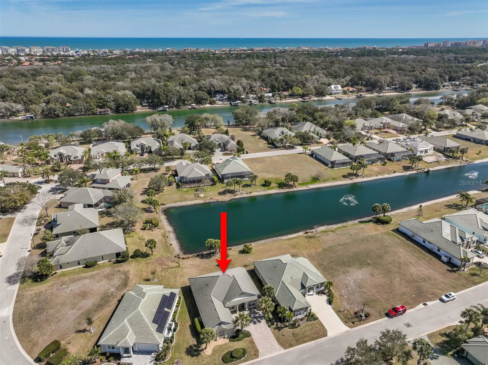 80 Longview Way N Palm Coast FL 32137
