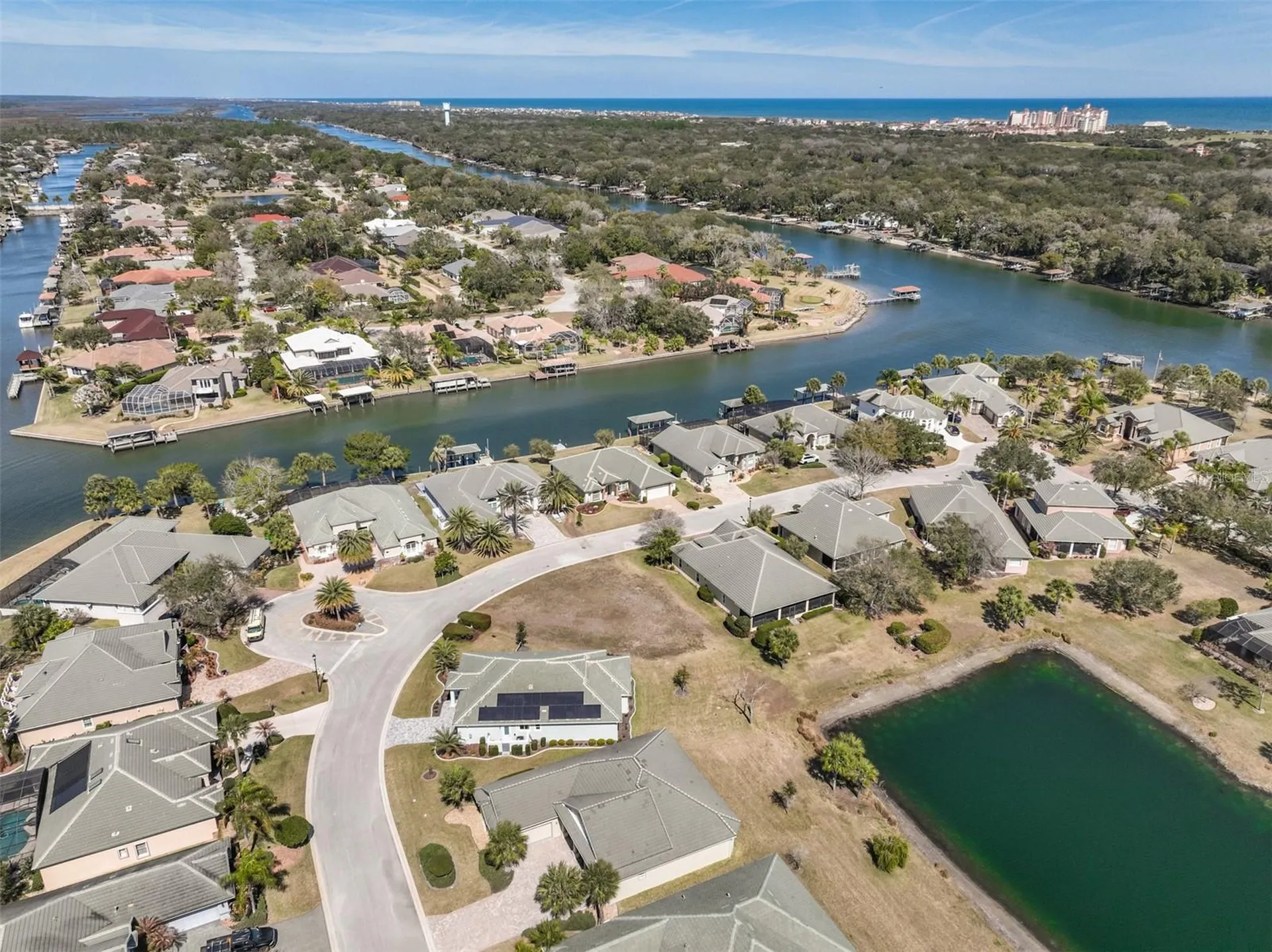 80 Longview Way N Palm Coast FL 32137