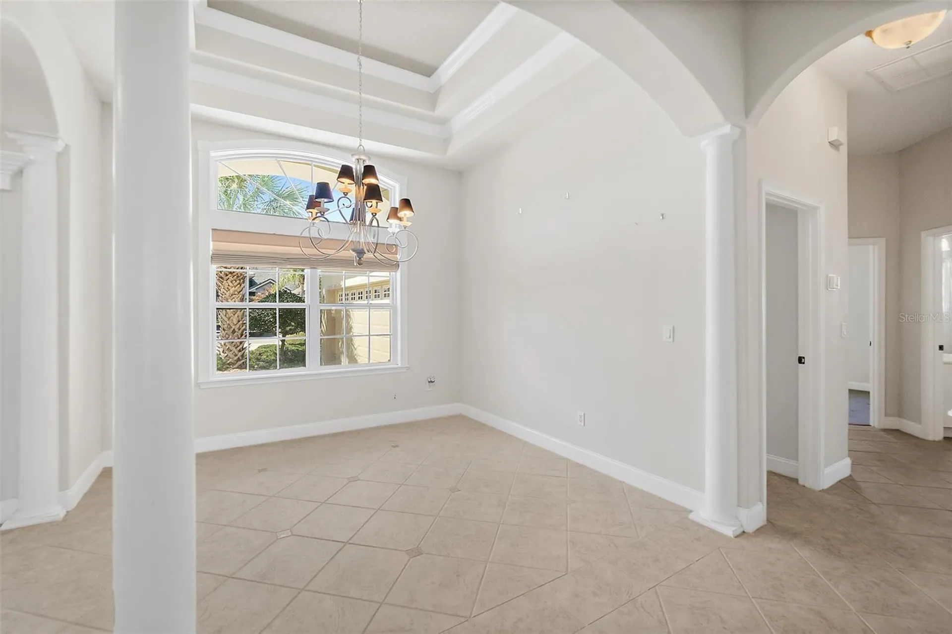80 Longview Way N Palm Coast FL 32137