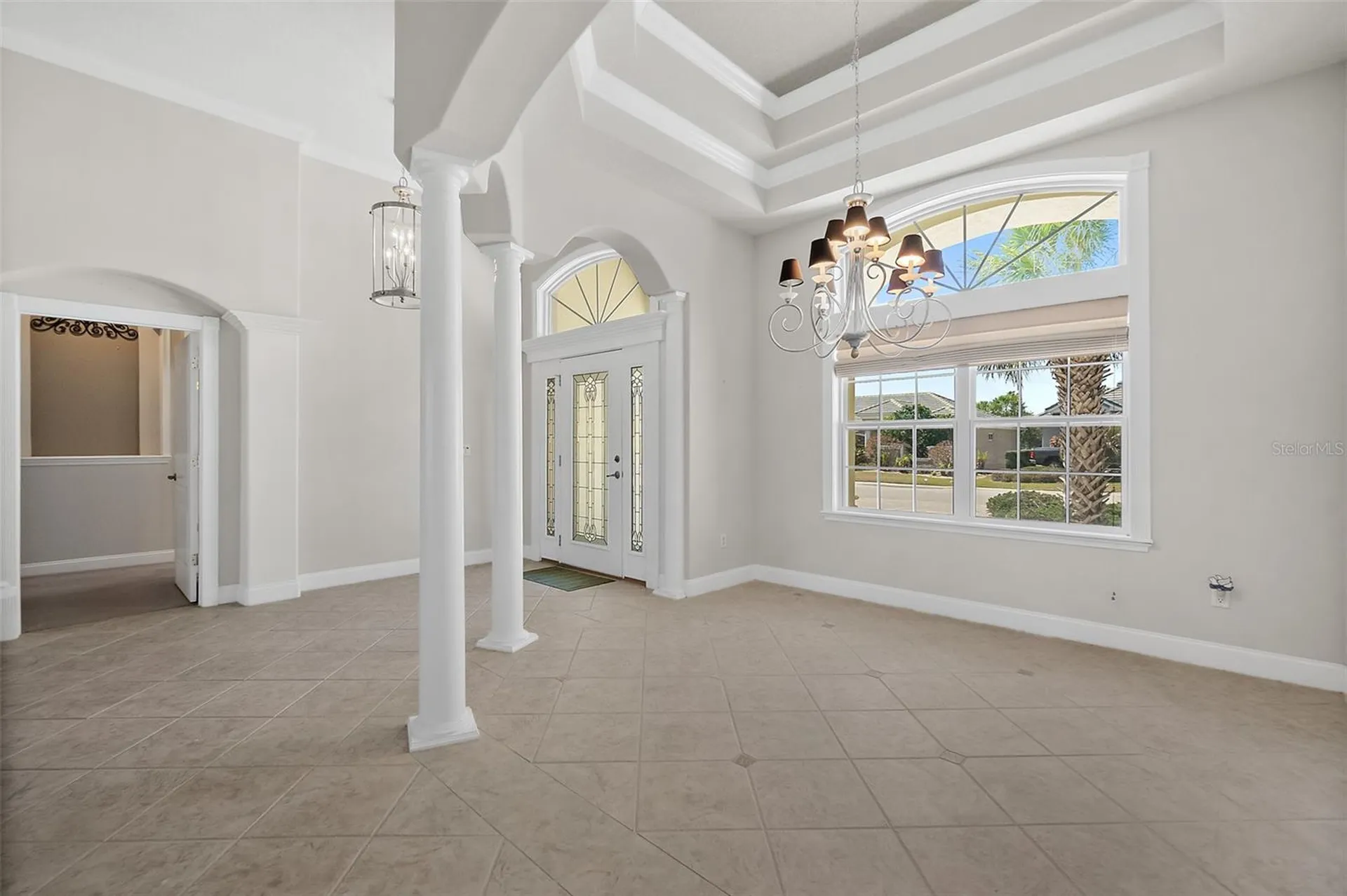80 Longview Way N Palm Coast FL 32137