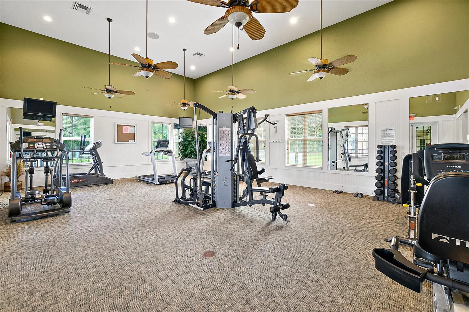 80 Longview Way N Palm Coast FL 32137