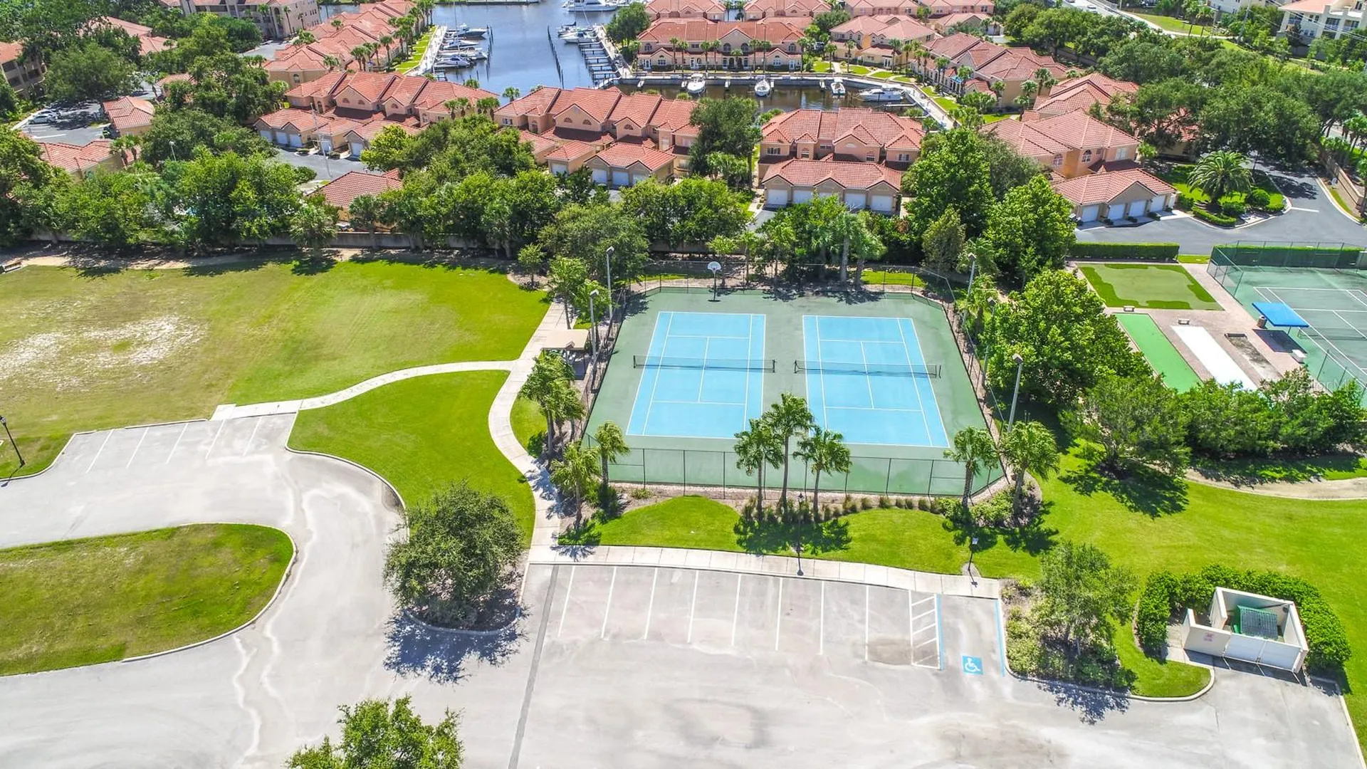 80 Longview Way N Palm Coast FL 32137