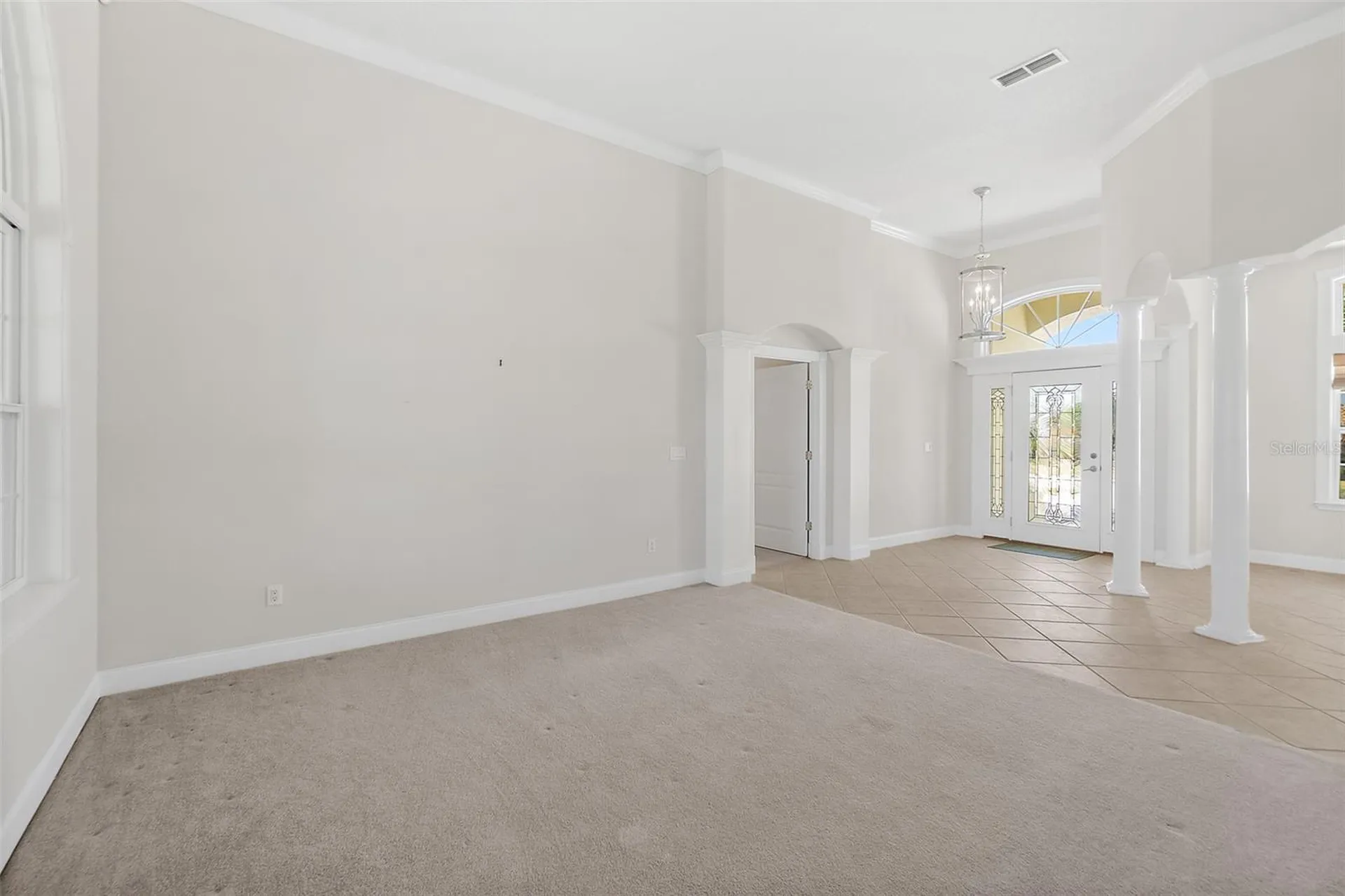 80 Longview Way N Palm Coast FL 32137