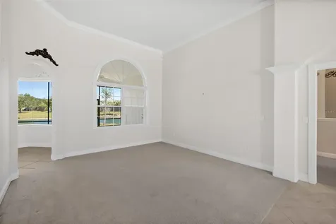 80 Longview Way N Palm Coast FL 32137