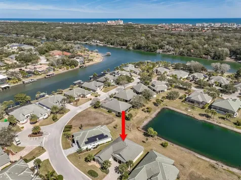 80 Longview Way N Palm Coast FL 32137