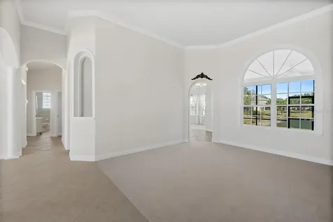 80 Longview Way N Palm Coast FL 32137