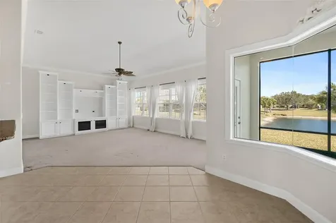 80 Longview Way N Palm Coast FL 32137