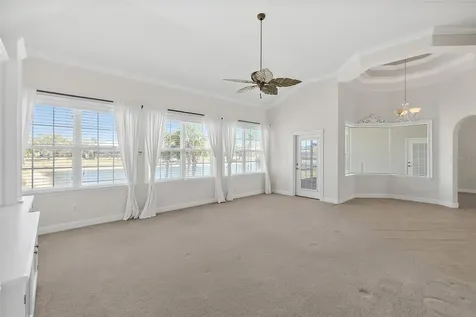 80 Longview Way N Palm Coast FL 32137