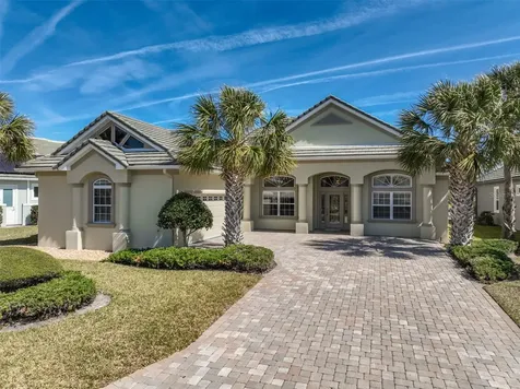 80 Longview Way N Palm Coast FL 32137