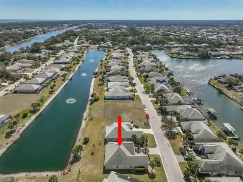 80 Longview Way N Palm Coast FL 32137