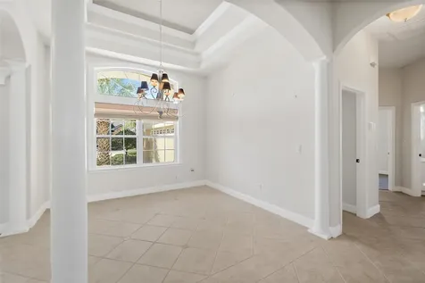 80 Longview Way N Palm Coast FL 32137