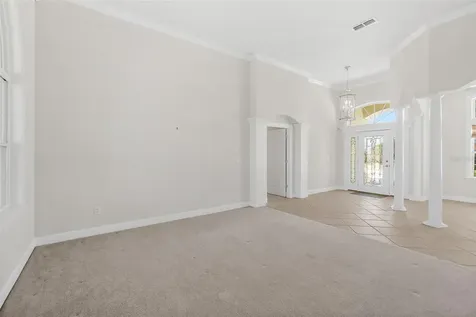 80 Longview Way N Palm Coast FL 32137