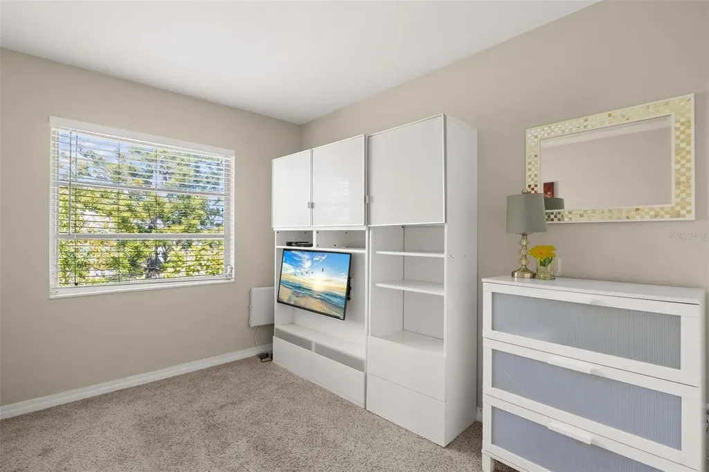 2039 Canal Drive Bradenton FL 34207