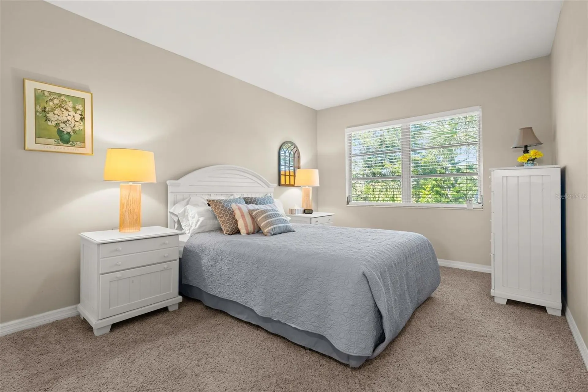 2039 Canal Drive Bradenton FL 34207