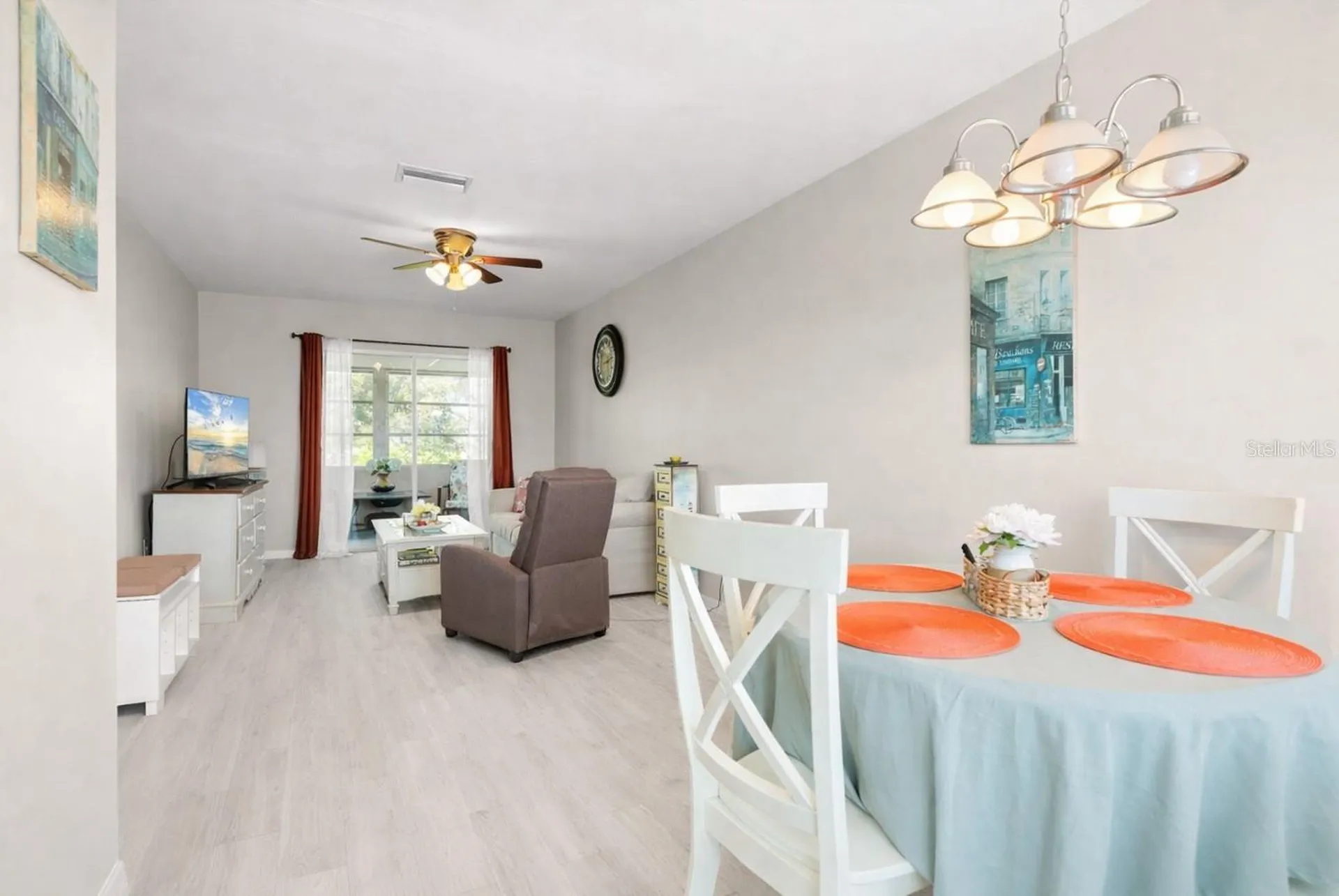 2039 Canal Drive Bradenton FL 34207