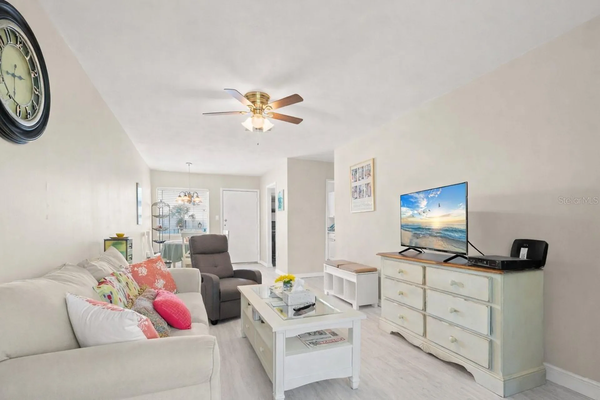 2039 Canal Drive Bradenton FL 34207