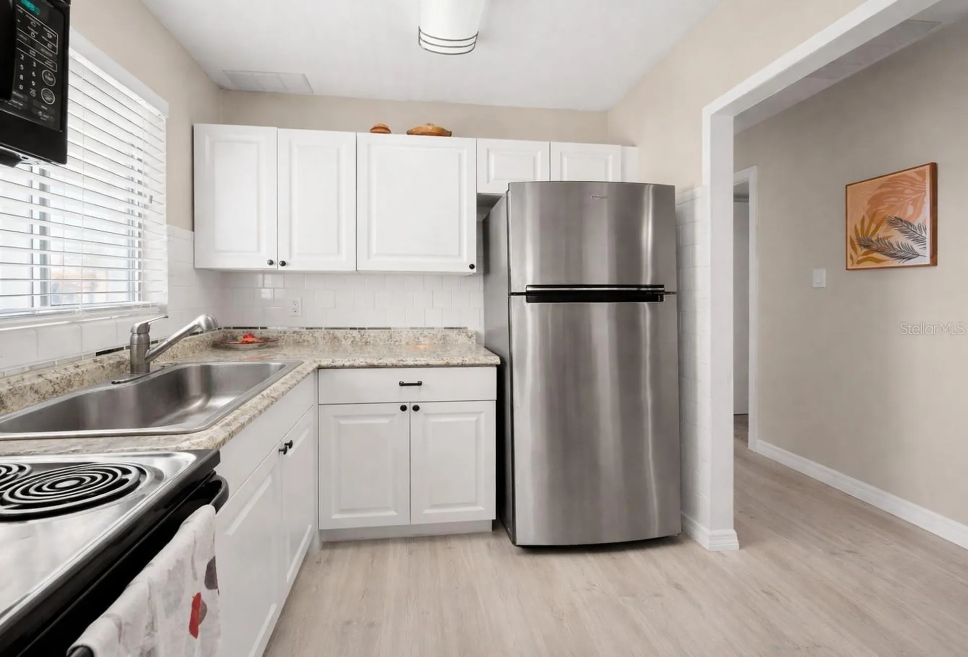2039 Canal Drive Bradenton FL 34207