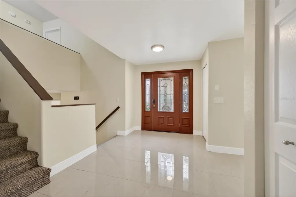 513 Bar Drive Poinciana FL 34759