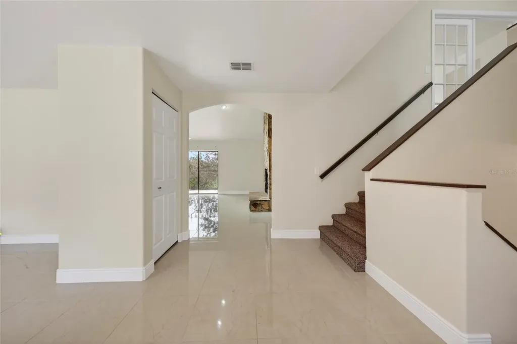 513 Bar Drive Poinciana FL 34759