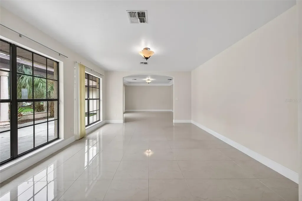 513 Bar Drive Poinciana FL 34759