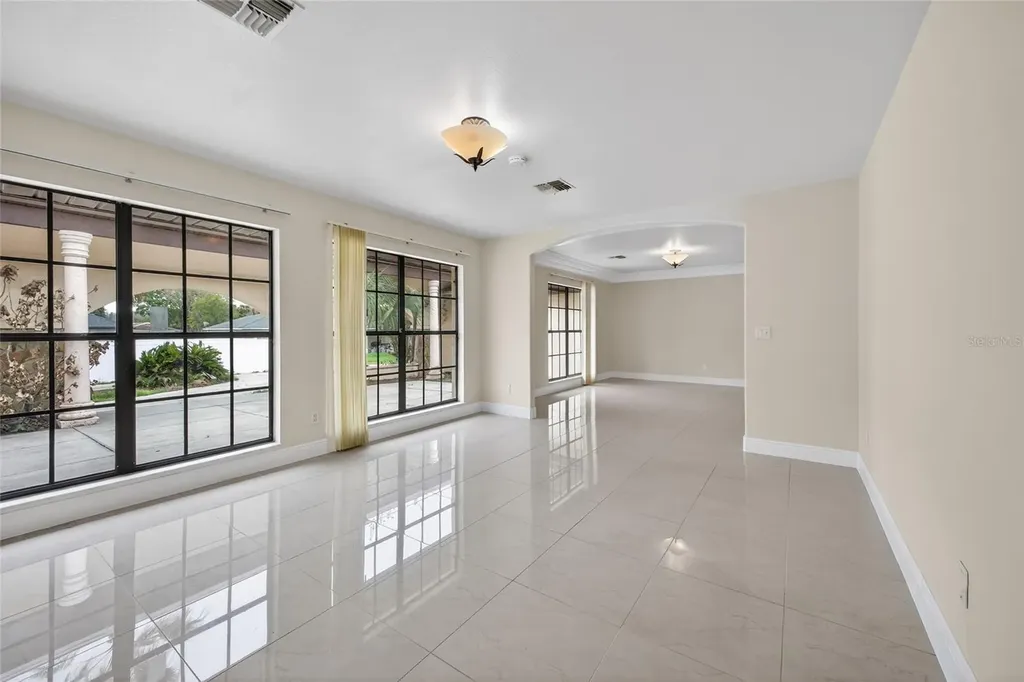 513 Bar Drive Poinciana FL 34759