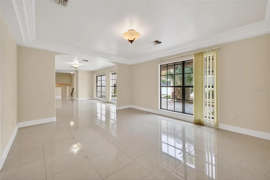 513 Bar Drive Poinciana FL 34759